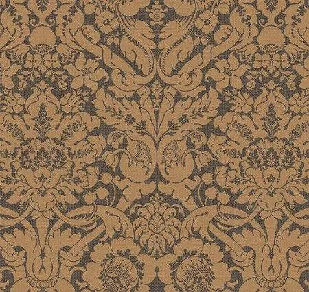 Обои Loymina Gallery Classic GC4, 012/2 в Дзержинске