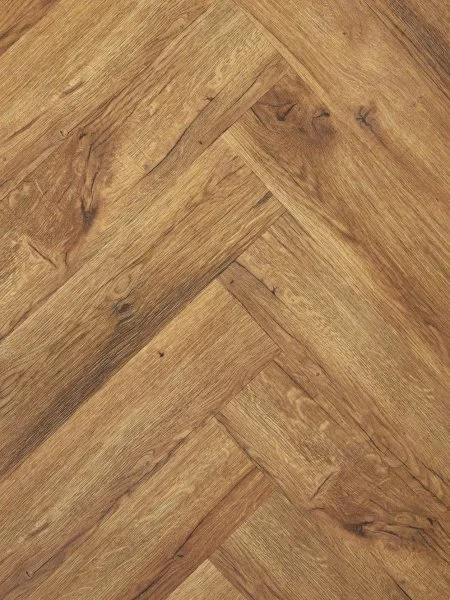 ПВХ плитка Bonkeel Rockstar Dio Планка (914,4 x 152,4 мм) в Дзержинске