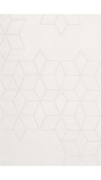 Ковер Синтелон Vegas Home 2,00х2,90 C1WWW Прямоугольник в Дзержинске