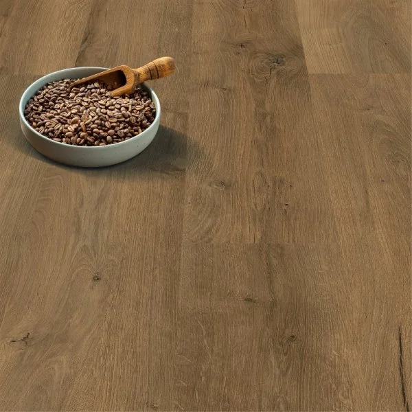 Ламинат Aberhof Tornado 1021 Дуб Идай 8мм 33кл в Дзержинске