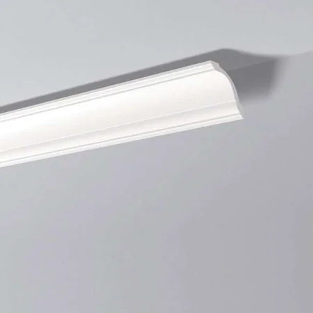 Карниз NMC Nomastyl GO (80х80х2000мм) в Дзержинске