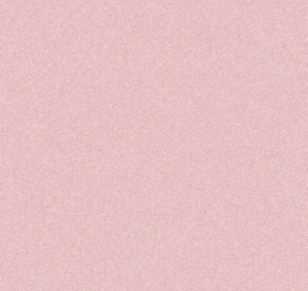 Обои Loymina Roses ST 703 в Дзержинске