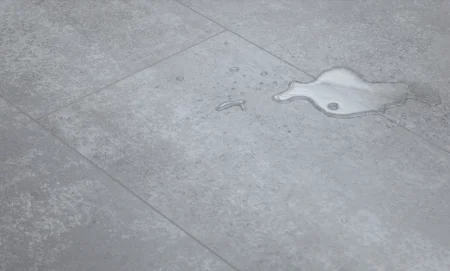 Плитка SPC Bonkeel Tile 4мм Concrete в Дзержинске