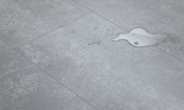 Плитка SPC Bonkeel Tile 4мм Concrete в Дзержинске