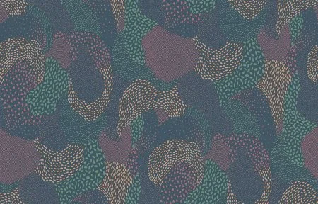 Обои Milassa Bon Voyage D2, 018 в Дзержинске