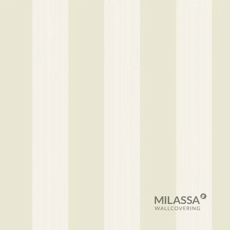 Обои Milassa Gem5, 001 в Дзержинске