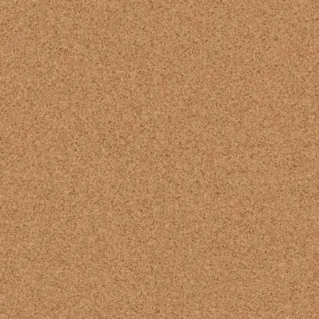 Линолеум Tarkett Primo Plus CPRPI-303 2 м в Дзержинске