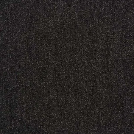 Ковровое покрытие Betap Baltic 78 Черный (4м) в Дзержинске