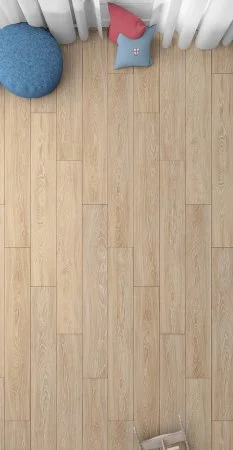 Ламинат Kastamonu Black BLA001 Дуб Прайс в Дзержинске