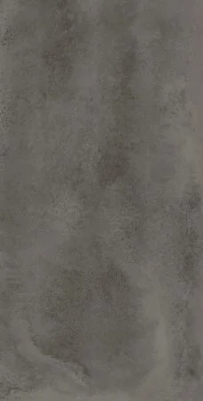 Керамогранит Coliseum Астро Блэк 60х120 (Натуральный и Реттифицированный) в Дзержинске