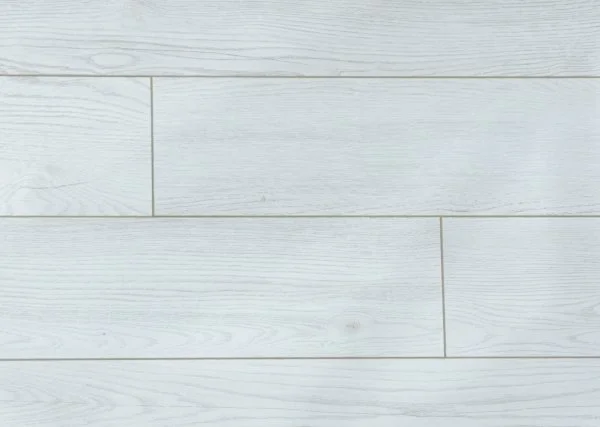 Ламинат Kronostar Arto Synergy D159067 Oak Arena 8мм 33кл в Дзержинске