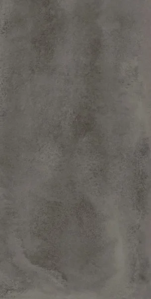 Керамогранит Coliseum Астро Блэк 60х120 (Натуральный и Реттифицированный) в Дзержинске