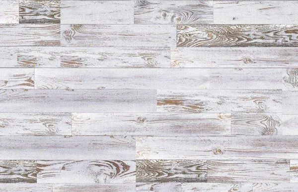 Пробковое покрытие CorkStyle Коллекция Loft Bone в Дзержинске