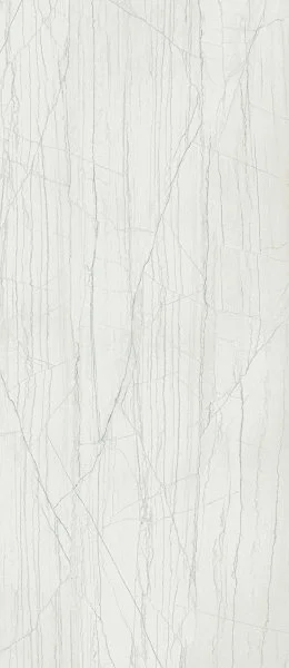 Керамогранит Italon Шарм Эдванс Платинум Уайт 120х278 (Люкс и реттифицированная) в Дзержинске