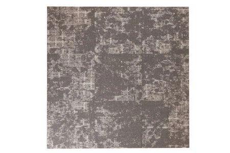 Ковровая плитка AW Macro 94 в Дзержинске