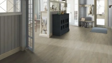 Линолеум Tarkett Discovery Hudson 2 3.5 м в Дзержинске