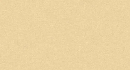 Обои Loymina Origins ALS10, 005 в Дзержинске