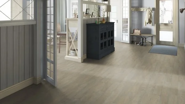 Линолеум Tarkett Discovery Hudson 2 3.5 м в Дзержинске