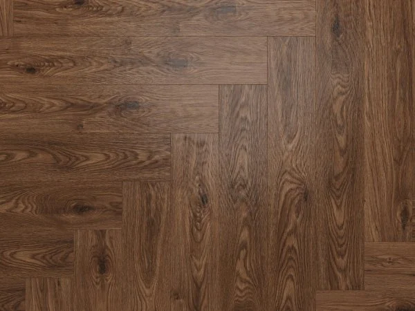 ПВХ Плитка IVC Tanto 846 Windsor Oak в Дзержинске