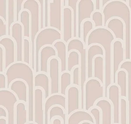 Обои Loymina Gallery Classic GC7, 001 в Дзержинске