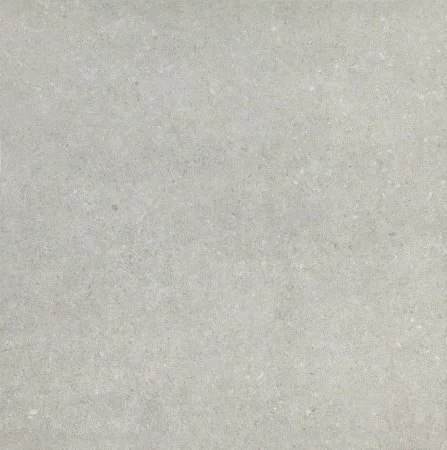 Керамогранит Italon Аурис Графит Грип Рет 60x60 в Дзержинске