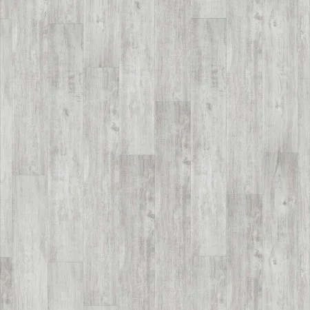 Ламинат Tarkett Ballet 833 Sylphide (2.005 м) в Дзержинске