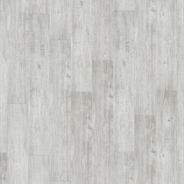 Ламинат Tarkett Ballet 833 Sylphide (2.005 м) в Дзержинске