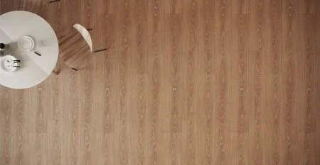 Ламинат Kastamonu Green Дуб Джакарта FP103 в Дзержинске