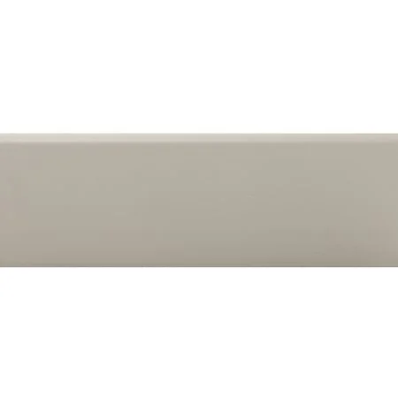 Плинтус MDF Bonkeel 24063 Айвори (80х16х2400 мм) в Дзержинске