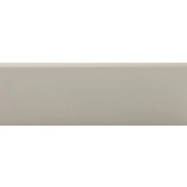 Плинтус MDF Bonkeel 24063 Айвори (100х16х2400 мм) в Дзержинске