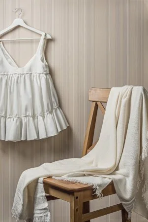 Обои Milassa Amsterdam DM 8, 002 в Дзержинске