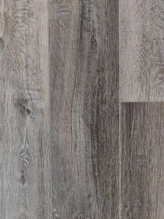 Плитка SPC Bonkeel Line 4мм 440 в Дзержинске
