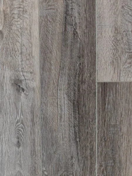 Плитка SPC Bonkeel Line 4мм 440 в Дзержинске