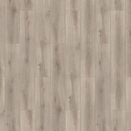 Ламинат Tarkett Navigator 1233 Мартабан в Дзержинске