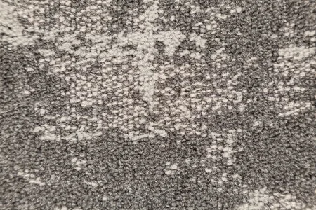 Ковровая плитка AW Macro 94 в Дзержинске