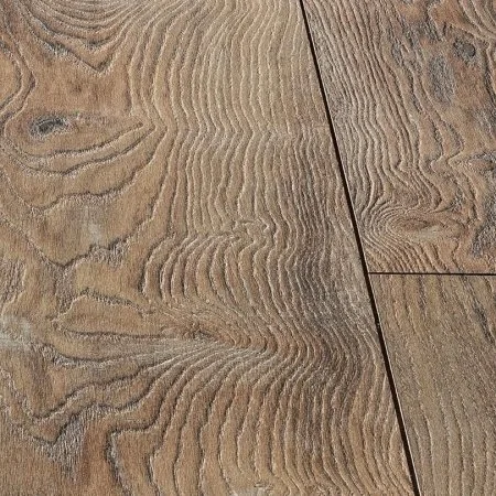 Ламинат La Moena Bellamonte LM-07 Дуб Рим в Дзержинске