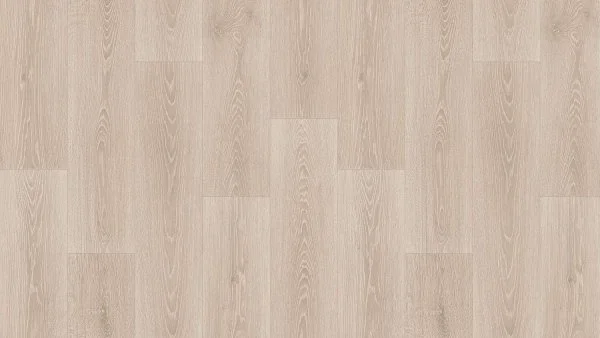 Линолеум Синтерос Bonus Lauder 4 4 м в Дзержинске