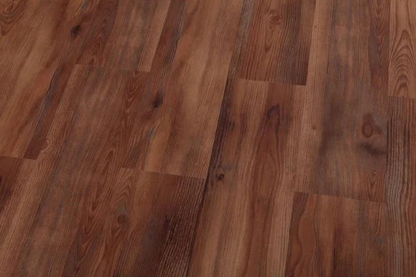 ПВХ плитка Decoria Mild Tile DW 1928 Сосна Имандра в Дзержинске