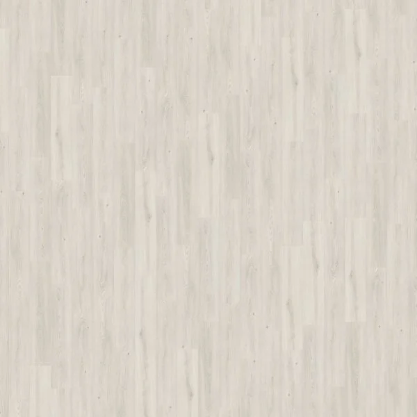 Ламинат Pergo Stavanger Pro Дуб Морской L1245-04998 в Дзержинске