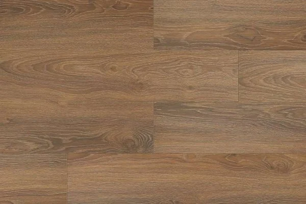 Виниловый пол Floor Factor Classic Tobacco Brown Oak в Дзержинске