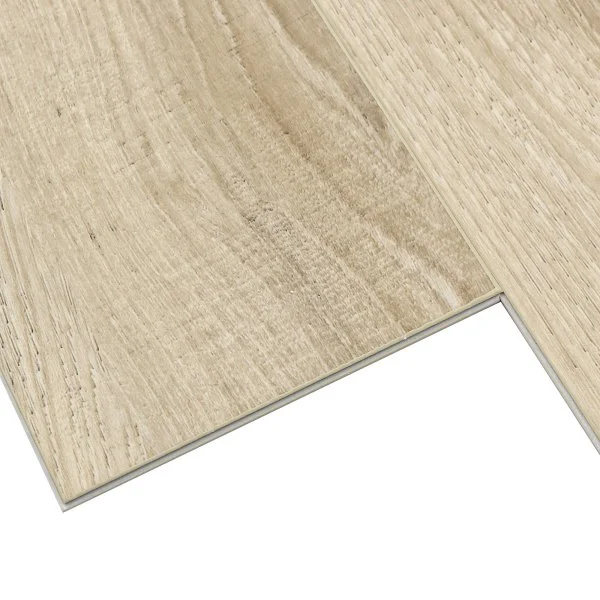 Плитка SPC Bonkeel Style HB 4мм Дуб Палау в Дзержинске