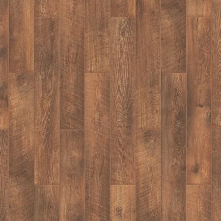 Ламинат Tarkett Cinema Монтан в Дзержинске