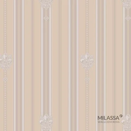 Обои Milassa Swan SW6, 002/1 в Дзержинске