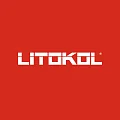 Затирочные смеси Litokol в Дзержинске