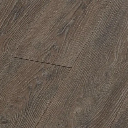 Ламинат La Moena Bellamonte LM-19 Дуб Тиволи в Дзержинске