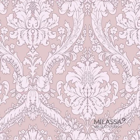 Обои Milassa Gem7, 007 в Дзержинске