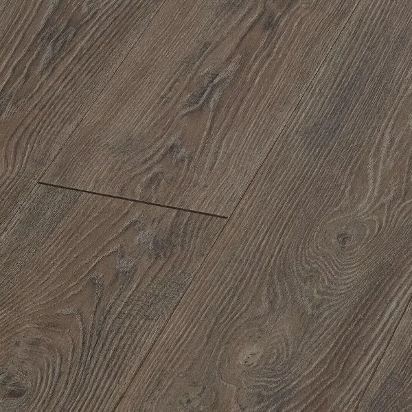 Ламинат La Moena Bellamonte LM-19 Дуб Тиволи в Дзержинске