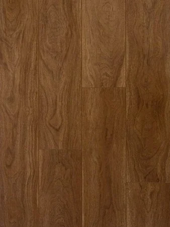 Плитка SPC Bonkeel Fine 5мм 463 в Дзержинске