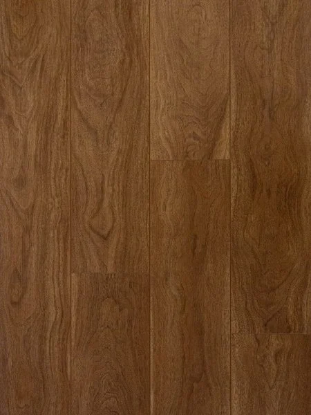 Плитка SPC Bonkeel Fine 5мм 463 в Дзержинске