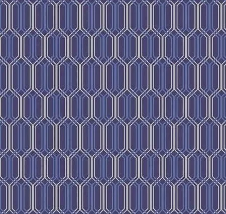 Обои Loymina Clair CLR6, 021 в Дзержинске